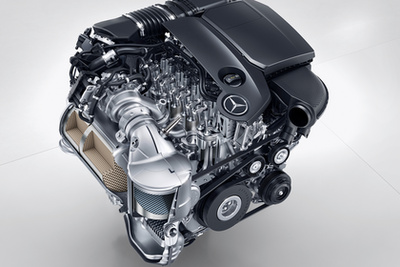 Ulrich Hackenberg volt a VW fejlesztési igazgatója, amikor a 2015-ben lebukott csalós dízelmotorokat fejlesztették