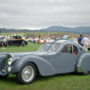 Bugatti 57SC Atlantic 57473 Figoni