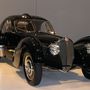Bugatti 57SC Atlantic 57591 Ralph Lauren