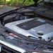Audi V6 TDI: 233 LE