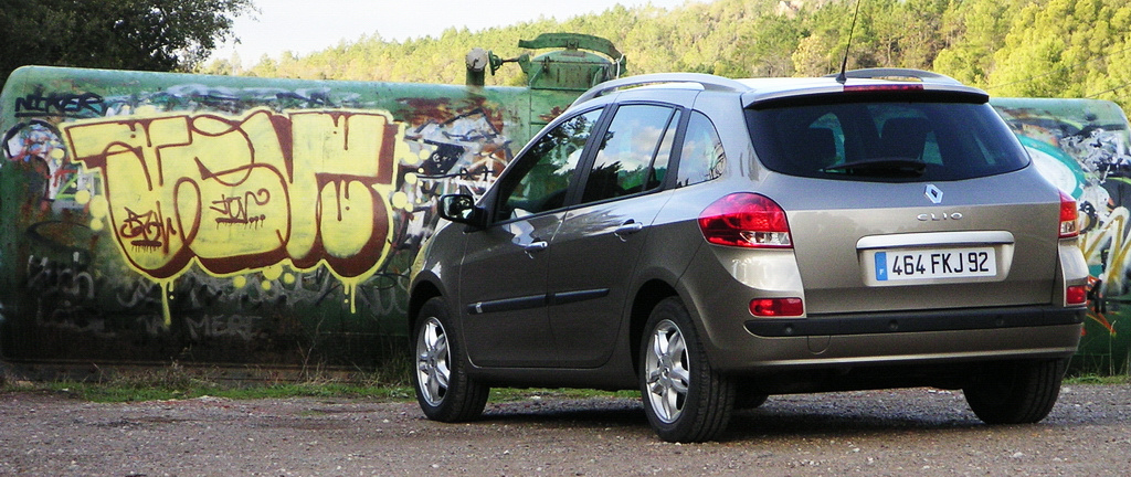 Opel 4/12 HP 
