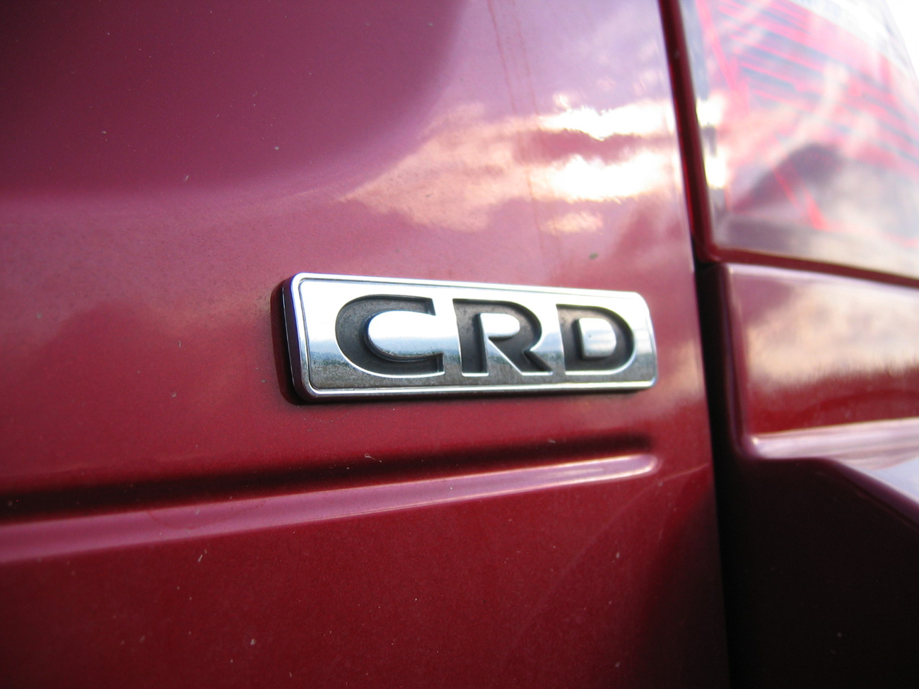 Dodge Charger - Dodge Dart - Dodge Caliber