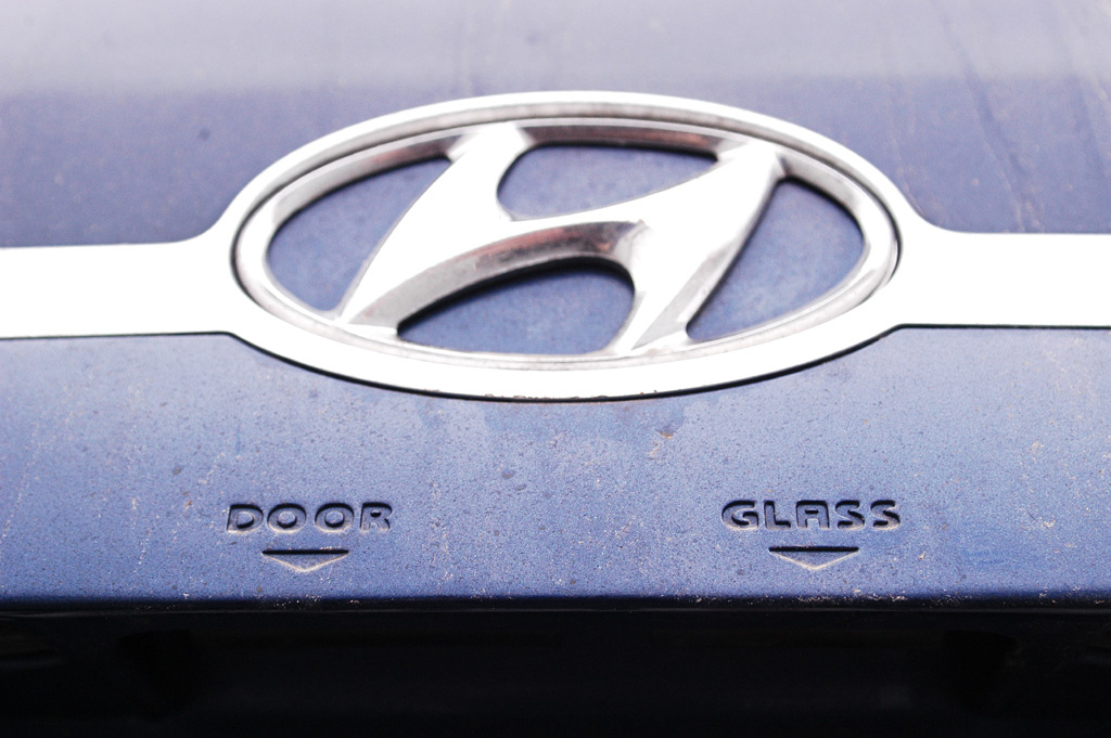 Hyundai vs Kia - ugyanaz, mégis más