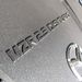 A Mazda3 MPS pusztító motorja
