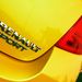 Dieppe-i üzemben készül az összes Renaultsport-modell.