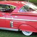 Impala, 1958