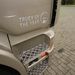 A Scania éve: 2010-ben az R-sorozat viselheti az „Év teherautója” címet