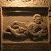 Időutazás: a segesvári sírkövön már kétszáz évvel ezelőtt megörökítették a Duster-tesztet író szerzőt