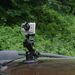 Bopat kedvence, a GoPro kamera