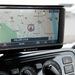 Egy szélvédőre cuppantható GPS-szel ugyanolyan jól el lehet lenni