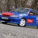 Erősen kell hunyorítani, ha a legendás WRC-Xsarát bele akarjuk látni
