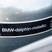 Oxymoron BMW-módra, vagy tengeri emlős-rock: delfinmetál