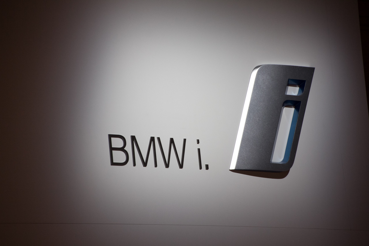 Az orrlyukká változott vese minden BMW-re kell