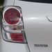 Azt hiszem, a Toyota-vásárlók nem a dizájnra mennek