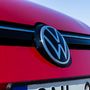 Ez pedig a Volkswagen új logója, egyszerűen kikapcsolták a Wordben a Boldot. 