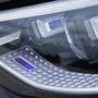 Digital Light a Mercedes csodalámpája