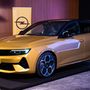 Kéttónusú fényezés, Opel Vizor: ez a 2022-ben érkező új dizájn lényege