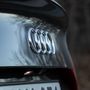 Az ilyen autók alapozták meg a minőségi Audik képét