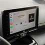 Apple CarPlay, így tudja a legtöbbet az érintőképernyő
