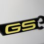 Kemény prémium lapul a GSe logó mögött, hiszen Opel Grandlandot technikailag lehet kapni tízmillió forintnál kevesebbért is.