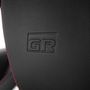 GR mint Gazoo Racing