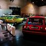 Igazi ínyencség a homológ utcai raliautóként megismert Renault 5 Turbo