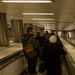 Mélyvezetésű metró: drága, de gyors