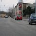 Percek alatt állják körbe a Kispolszkit, és töltik csurranásig tele a parkolókat a másnap reggel fél nyolcra érkező autósok.
